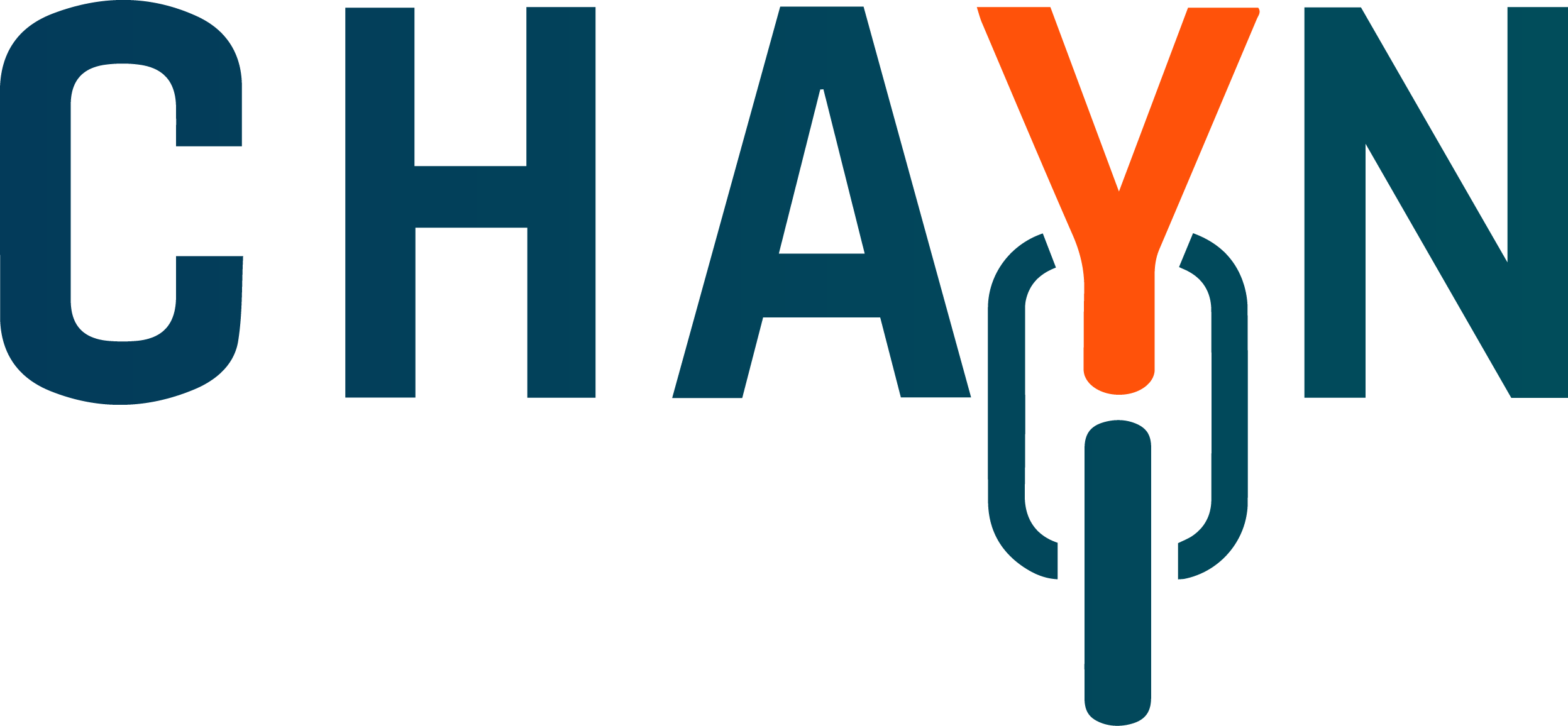 ChaYn